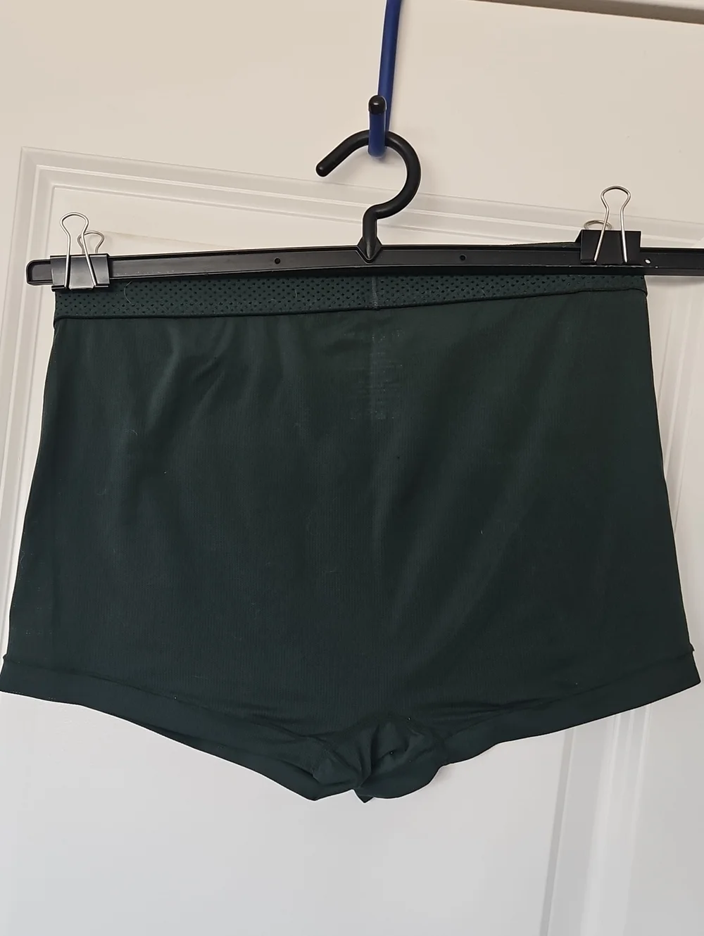 2xist Speed Dri Mesh Trunk Men Medium